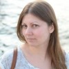 Светлана Алексеева о компании 2Землекопа-Кмы