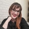 Татьяна Плотникова о компании 2Землекопа-Кмы