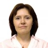 Ольга Журкова о компании 2Землекопа-Кмы