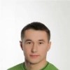 Марк Захаров о компании 2Землекопа-Кмы