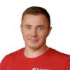 Константин Молчанов о компании 2Землекопа-Кмы