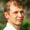 Александр Костицкий о компании 2Землекопа-Кмы