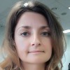 Людмила Лысова о компании 2Землекопа-Кмы