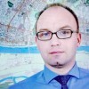 Евгений Иванов о компании 2Землекопа-Кмы