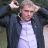 Рустам Мусоев о компании 2Землекопа-Кмы