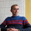 Владимир Ковтун о компании 2Землекопа-Кмы