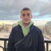 Руслан Одинаев о компании 2Землекопа-Кмы