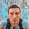 Владимир Галкин о компании 2Землекопа-Кмы