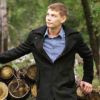 Андрей о компании 2Землекопа-Кмы